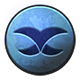 Rise of the Ronin badge Level 2: Superior
