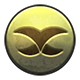 Rise of the Ronin badge Level 4: Exquisite