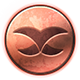Rise of the Ronin badge Level 5: Masterwork
