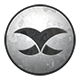 Rise of the Ronin badge Level 1: Standard