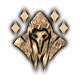 Thymesia badge Level 5: Power of Cleansing