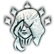 Thymesia badge Foil: Thymesia
