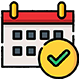 Survival: Lost Way badge Level 5: Build your own place
