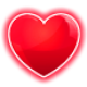 Five Dates badge Level 4: Fourth Dates