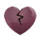 Five Dates badge Level 1: First Dates