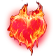 Five Dates badge Foil: Ultimate Dates