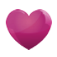 Five Dates badge Level 2: Second Dates
