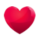 Five Dates badge Level 3: Third Dates
