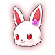 Kitaria Fables badge Level 5: Smiling Erin