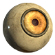 The Room 4: Old Sins badge Level 4: Professional