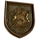 The Room 4: Old Sins badge Level 1: Novice