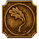 The Room 4: Old Sins badge Level 2: Apprentice