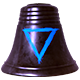 The Room 4: Old Sins badge Level 3: Operator