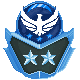 Lacuna badge Level 5: Director