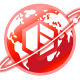 Street Fighter™ 6 badge Level 4: SF6 Level 4