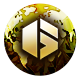 Street Fighter™ 6 badge Level 5: SF6 Level 5