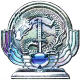 [NINJA GAIDEN: Master Collection] NINJA GAIDEN 3: Razor's Edge badge Foil: Ultimate NINJA