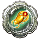 [NINJA GAIDEN: Master Collection] NINJA GAIDEN 3: Razor's Edge badge Level 1: Collector