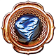 [NINJA GAIDEN: Master Collection] NINJA GAIDEN 3: Razor's Edge badge Level 4: Wind Blades