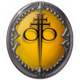 BloodRayne 2: Terminal Cut badge Level 3: Dhampir