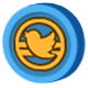Series 1 - Tweet Badge