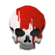 Night of the Dead badge Level 3: Jumper