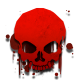 Night of the Dead badge Level 4: Stomper