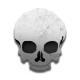 Night of the Dead badge Level 2: Runner