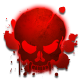 Night of the Dead badge Level 5: Thrower