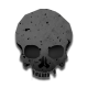 Night of the Dead badge Level 1: Walker