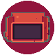 Mind Scanners badge Level 1: Mind Trainee