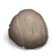 Webbed badge Level 3: Pebble