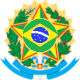 Kandidatos badge Level 5: President