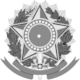 Kandidatos badge Level 1: Round 1