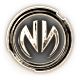 Syberia - The World Before badge Level 4: Silver Shadow