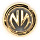 Syberia - The World Before badge Level 5: Gold Shadow