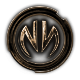 Syberia - The World Before badge Level 1: Rusty Shadow