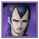 Shin Megami Tensei III Nocturne HD Remaster badge Level 5: Hikawa