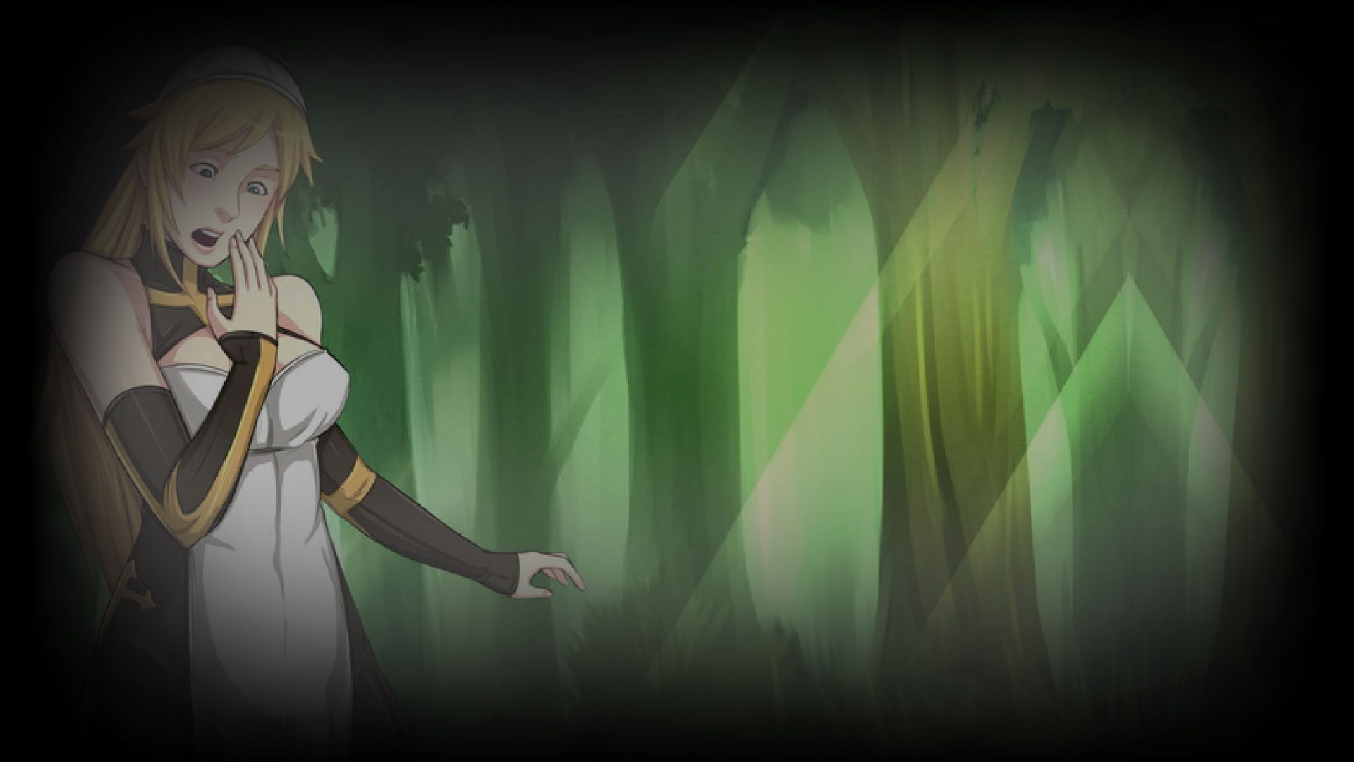 Background - Claire's Quest Uncommon - Piety - Backgrounds.Gallery