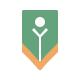 Cataclismo badge Level 4: Master