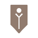 Cataclismo badge Level 2: Bookworm