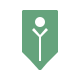 Cataclismo badge Level 3: Prodigy