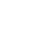 The Texas Chain Saw Massacre badge Level 4: Chicken
