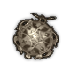 Zoeti badge Level 2: Badge 2