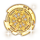 Zoeti badge Foil: FOIL_Badge_6