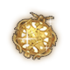Zoeti badge Level 4: Badge 4