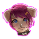 Hentai Furry 2 badge Level 3: Regina