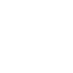Dorfromantik badge Level 1: Tile Placer