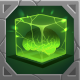 Brain Break badge Level 2: Awakening Mind