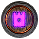 Lost in Random™ badge Level 5: Your Turn
